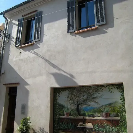 Appartamento Stellahome - La Petite Cour