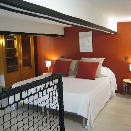 Appartamento Stellahome - La Petite Cour Sanary-sur-Mer