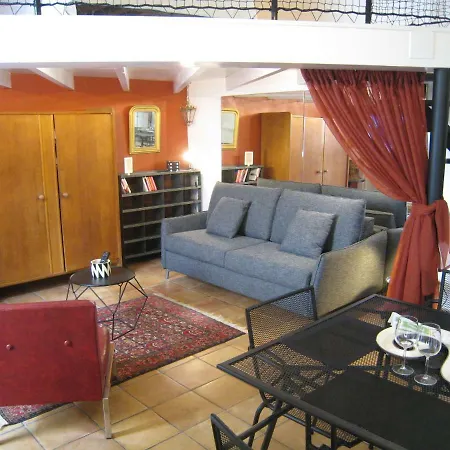 Stellahome - La Petite Cour Sanary-sur-Mer